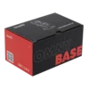 Камера сетевая офисная 2мп OMNY BASE miniCUBE2E-WDS-C 28